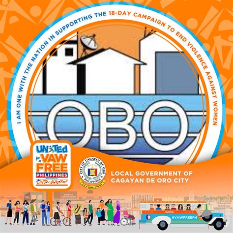 office of the building official cagayan de oro city|OBO Cagayan de Oro City .